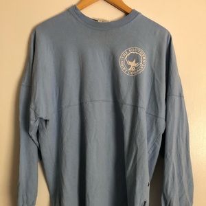 Southern Shirt Co. Long Sleeve